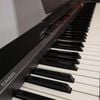 Piano điện Casio PX-320