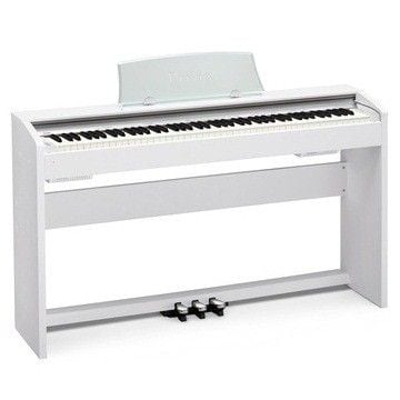 Casio px7 deals