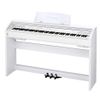 Piano điện Casio PX-760WE