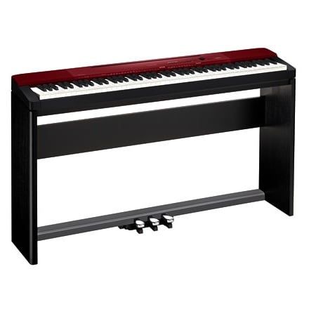 Piano điện Casio PX-A100