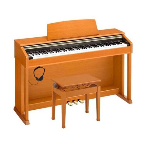 Đàn piano Casio AP-400CY