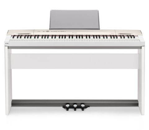 Casio PX 160