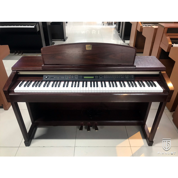 n Piano i n Yamaha CLP 150 Nh p Kh u Ch nh H ng Gi T t