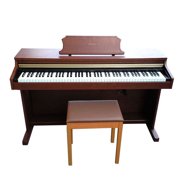 電子ピアノ コロンビア エレピアン - 鍵盤楽器
