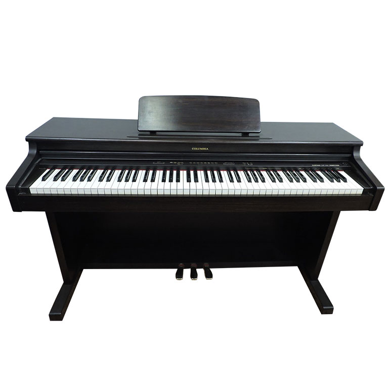 電子ピアノ ELEPIAN EP-330 - 鍵盤楽器、ピアノ