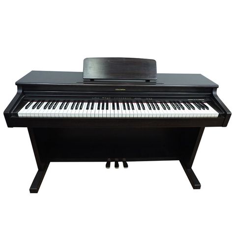 Đàn piano Columbia EP 330