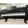 Đàn piano điện Columbia EP 340