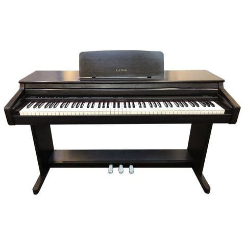 Đàn piano Columbia EP-3500