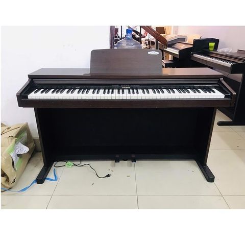Piano điện Columbia EP M20