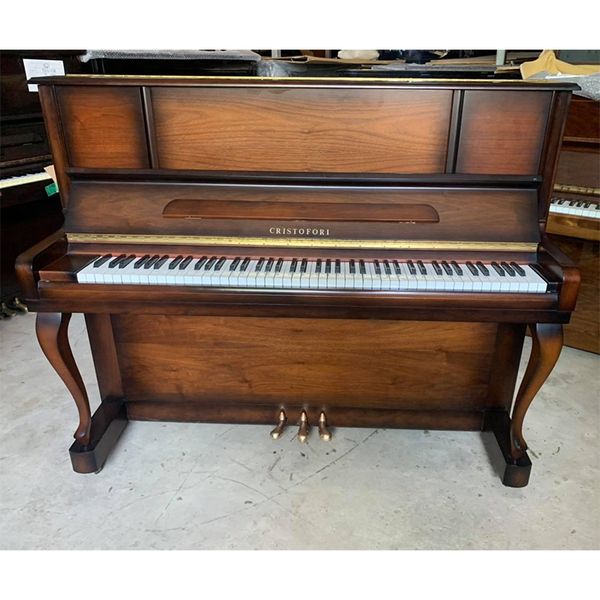 Cristofori CR121