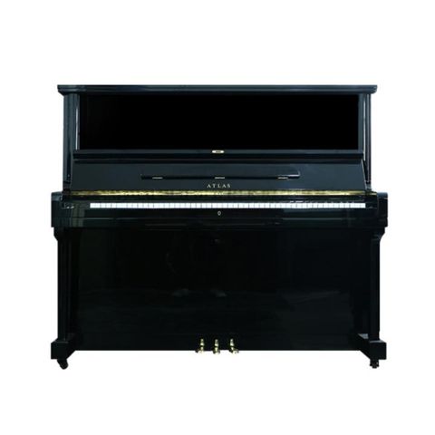 Đàn piano Atlas No200