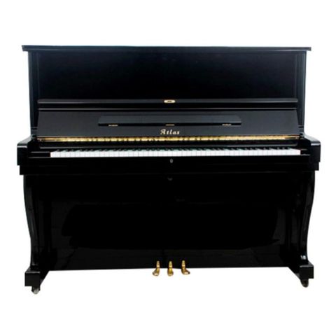 Đàn piano Atlas AH31