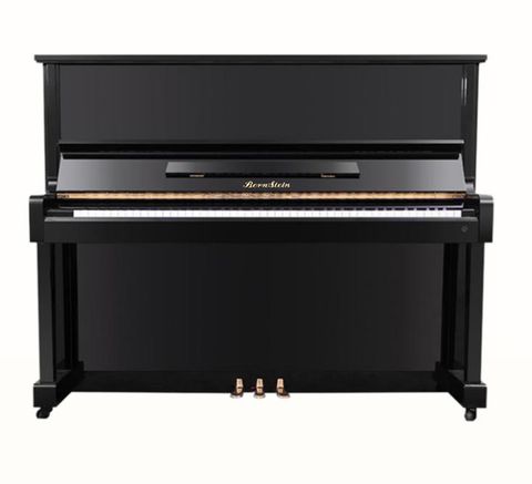 Đàn piano Bernstein 122B