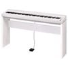 Đàn piano Casio Privia PX-135WH