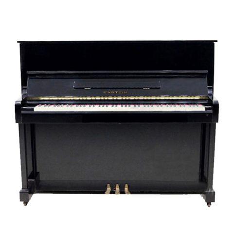 Đàn piano Eastein T