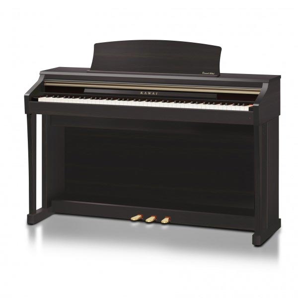 電子ピアノ KAWAI CA13 | noonanwaste.com