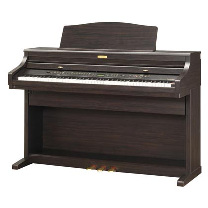 Đàn Piano Điện Kawai CA71 – Piano BT