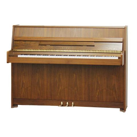 đan piano cơ Kawai CL4WO