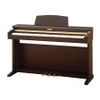 Đàn piano điện Kawai CN21