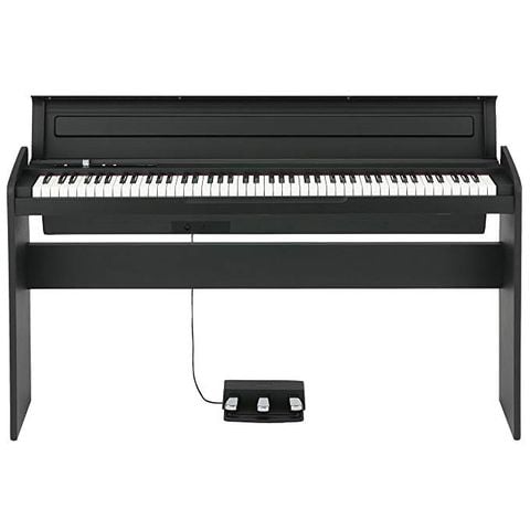 Đàn piano Korg LP-180