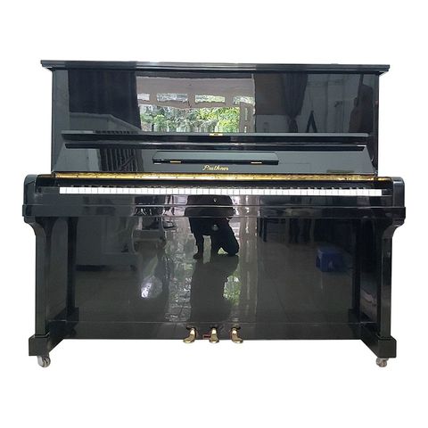 Đàn piano cơ Pruthner