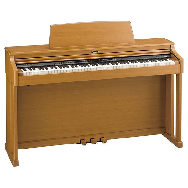 Roland HP 103C