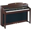 Đàn piano điện Yamaha CLP-380PM