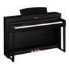 Đàn Piano Điện Yamaha CLP-440B