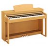 Piano điện Yamaha CLP-440C