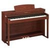 Piano điện Yamaha CLP-440M