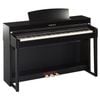 piano điện Yamaha CLP-440PE