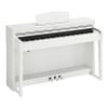 Đàn Piano Điện Yamaha CLP-440WH