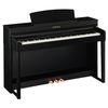 Đàn Piano Yamaha CLP-470DE