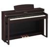 Đàn Piano Yamaha CLP-470