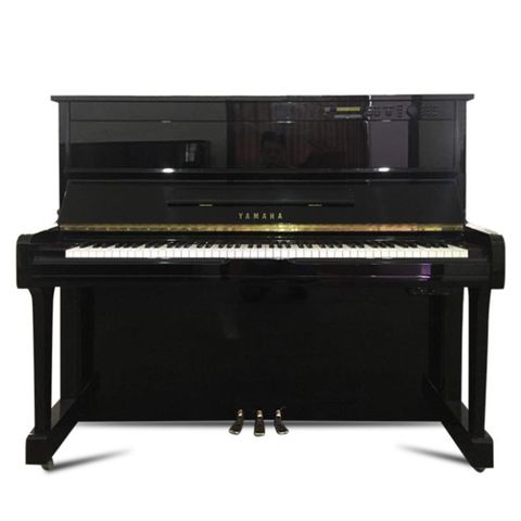 đàn piano cơ Yamaha HQ100SX