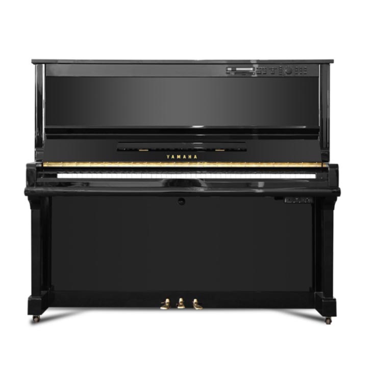 Đàn Piano Yamaha HQ90 | Nhập Khẩu Chính Hãng, Giá Tốt – Piano BT 