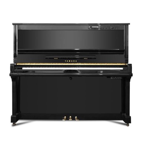 Đàn piano cơ Yamaha HQ90