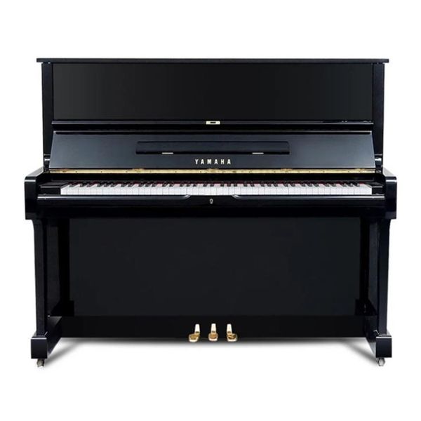 Yamaha U30A