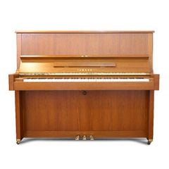 Yamaha W109B