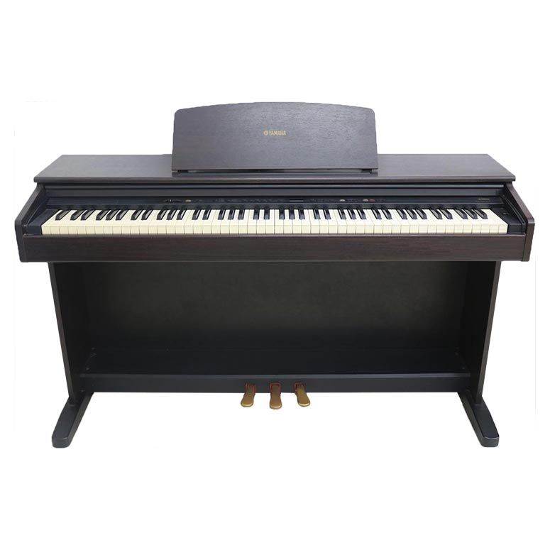 Đàn Piano Điện Yamaha Arius YDP-101 – Piano BT