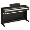 Đàn piano điện Yamaha YDP-160