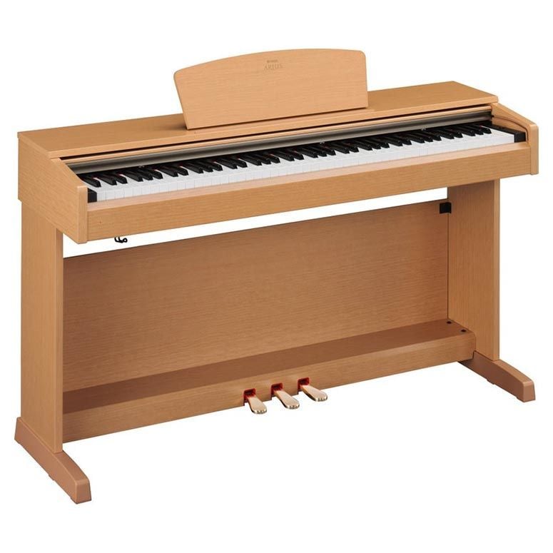 2025年最新】yamaha ydp-151の人気アイテム - メルカリ