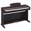 Đàn Piano điện Yamaha Arius YDP-161