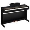 Đàn Piano điện Yamaha Arius YDP-161B