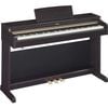 Đàn Piano điện Yamaha Arius YDP-162