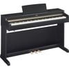 Đàn Piano điện Yamaha Arius YDP-162B