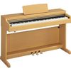 Đàn Piano điện Yamaha Arius YDP-162C