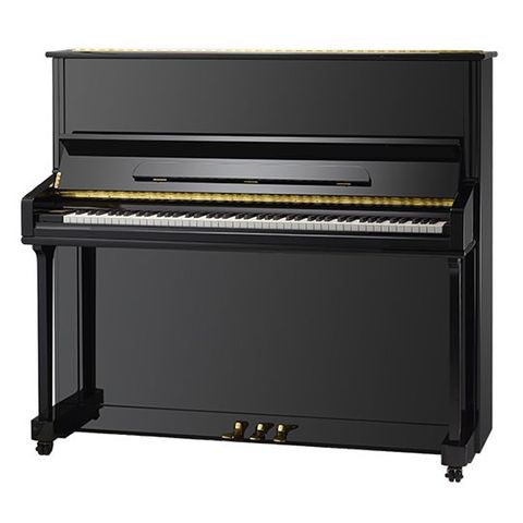 Đàn piano Eastein No130