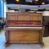 Piano cơ Diapason 132