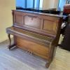 Piano cơ Diapason 132